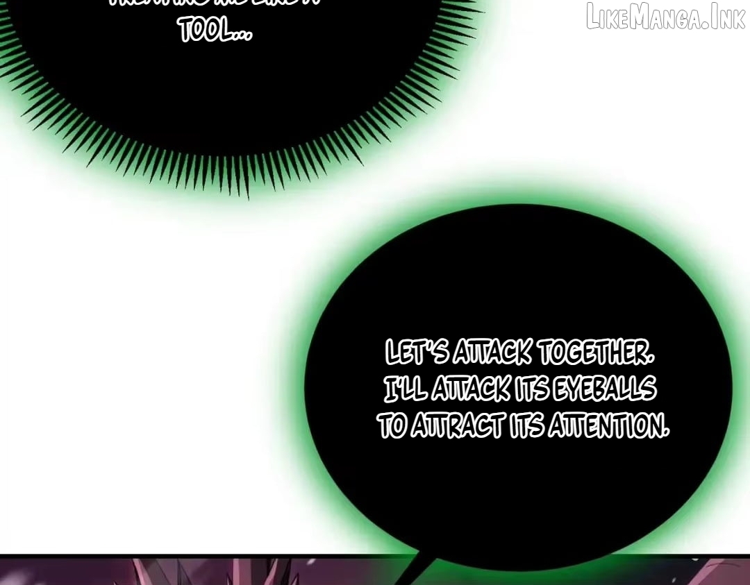 WORTHLESS PROFESSION: DRAGON TAMER Chapter 256  - page 72